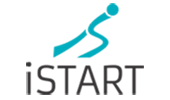 iStart Rajasthan