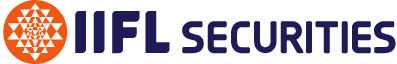 brand_iifl_sec.png