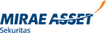brand_mirae_asset.png