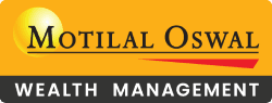 brand_motilal.png