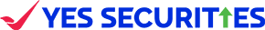 brand_yes_sec.png