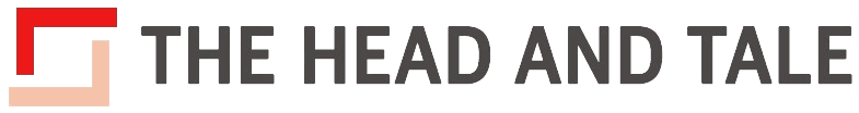 The Head and Tale