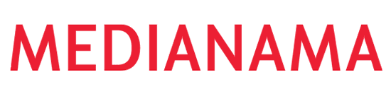 Medianama