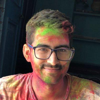 Babu Lal